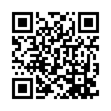 QR Code for 1G2CNNtk2obJ2CUwNHWeHDP2BeswStU4Xh