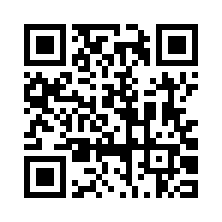 QR Code for 1G2CNTihUhK65vqfSy17fb8z5Bcc3Jt8o