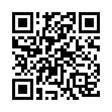QR Code for 1G2CP1DhNWebPXQXS5Pb3GFECWuAq6t6ZE
