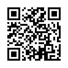 QR Code for 1G2CPrn7TWgBpCv121GTPpoeRQuC3kA18X