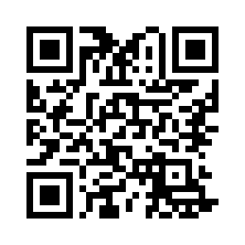 QR Code for 1G2CQXJdzzyyUaStUGcsaKLnN5GjD8TeQe
