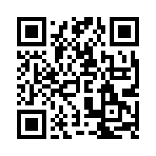 QR Code for 1G2CQixieSeVcpcyv6BzbzypcPDcMQwggD