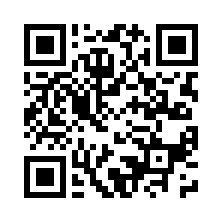 QR Code for 1G2CSN3LZ6ta3TBH1ZxeZfPxV1AQyYANSd