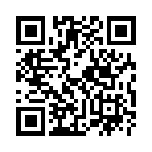 QR Code for 1G2CTjat8npA7EiZW6aMpegj81V9ZZofP2