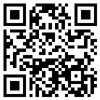 QR Code for 1G2CTzSEgMjkXE6KfzzMph82vYbcaYuFKh