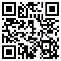 QR Code for 1G2CVQPjmANSrfMbffmYkBTvBUAr7TGfrD