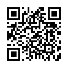 QR Code for 1G2CXjXmYVjVSzYRWT1ucyHcxKechEj7HD