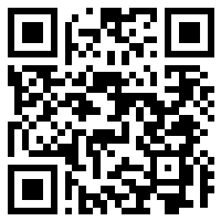 QR Code for 1G2CXwYPMBSD7H3oGKyyHcosY8PSh99kyQ