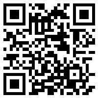 QR Code for 1G2CYSebc8zp9abqSy7dwbGQCC4ZBbRU7p