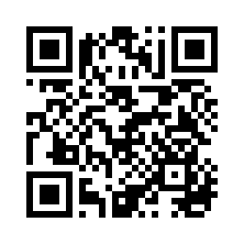 QR Code for 1G2CYyYo1CezHF2wEkimgTDkMKyf9eRdEd
