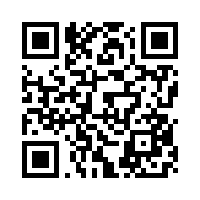 QR Code for 1G2CaLfb62N8HShBMc8vLCgiKmy7as9max