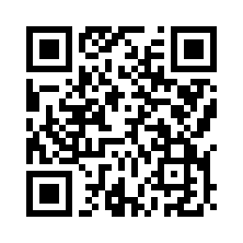 QR Code for 1G2Cb2pt7Asaug9T4HPMLVQi9RQvdfoDGi