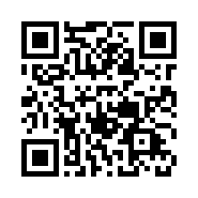 QR Code for 1G2CbDU1W4oAFxyALpNMsKkRBxW68rfKwU