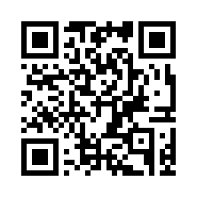 QR Code for 1G2CbUnLCdwcm6XehbMFdC44pjsuAvCG5A
