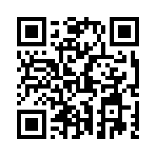 QR Code for 1G2CcBjcki9uh5RLbwaqFxTrRopFfPjkFG