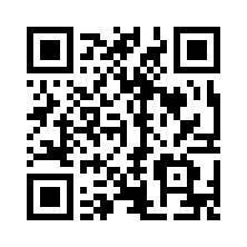 QR Code for 1G2CcUci5pycvy8dSozvPpsh2wbDb4JD2x