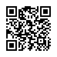 QR Code for 1G2CcfQVb8sshXr2hB1Bn7S3A4hLyEpVqu