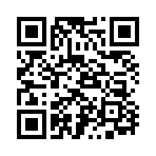 QR Code for 1G2CdWfcHyfkeL1ZCdJvY8C6Sb4o1hTL1L