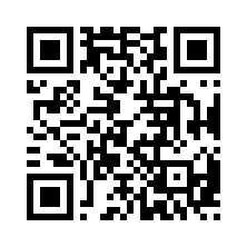 QR Code for 1G2CdapXYcy822TZpCdYYSHKEzU6mEQebC