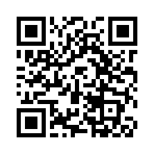 QR Code for 1G2Ceo7jJeSYM3T95SD8VswQUHGd4e8tR4