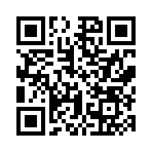 QR Code for 1G2CfFBt8v68h3BRMLxJuND9jgLL39NsHT
