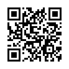 QR Code for 1G2CfQ6Z71yAkVrmje2FYSQgpShfpd5Fkc