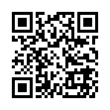 QR Code for 1G2ChUeTHjVfooUoEtnYyxhPfrpW8DE9a
