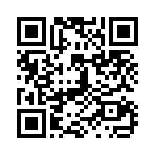 QR Code for 1G2CixoC3jKDxq9GAk2osmCgBUft9F2fUY
