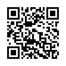 QR Code for 1G2CqLYtWDJ5Pj1C2jRGEpEFTNpff9bfCd
