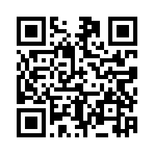 QR Code for 1G2CqtFWEBStjxC8dWEThyr7n59ZYxvdat