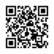 QR Code for 1G2CsCBbi4Mc5WaZJrXWZLrfq1YMMnb2Ws