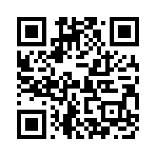 QR Code for 1G2CsEQYMFeDdjkpic4ukAMbi6yn3jCcVt