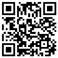 QR Code for 1G2CtxXoVdciN3hPbShmErzBvmsBBWei1p
