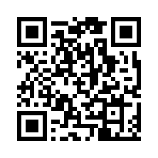 QR Code for 1G2CuzVDT8rGfACqg5GxmGLVf3ioVCWjQP