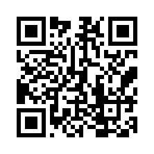 QR Code for 1G2CvVh5W2zfTTEdTPokd968TuKK3gQDbo