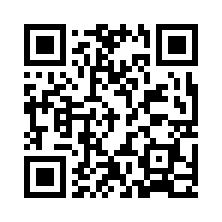 QR Code for 1G2CxP1jRDBwRZXZo2RGaYp6PajthbYC14