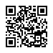 QR Code for 1G2Cy1DCNyc8D64kgVp2Fv97KC1tUxX1XF