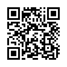 QR Code for 1G2CyfGEvoLCAZu86ou9mDFnY4PVMSwCc5