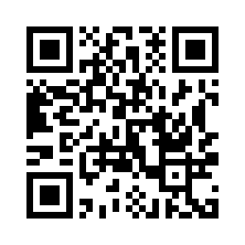 QR Code for 1G2D11928h5e9ckXWLNw4hTPDmPrm7UTZ1