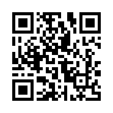 QR Code for 1G2D1FU6V4YfVArRutrhCRec2nbZ6a3jDs