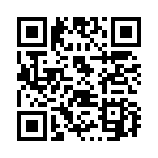 QR Code for 1G2D1hfBMRfvmkwfJTW1rRH7Mus5mcc5Nt