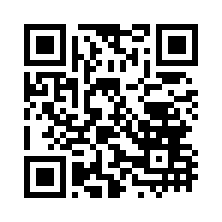 QR Code for 1G2D1ow7KqwbYjncLoyM4CfCSVzRaDyBdX