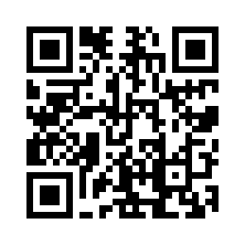 QR Code for 1G2D3oY8VpXYXDnzYrgRe1ocvEdysPwkGr