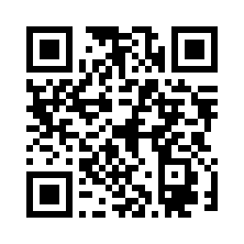 QR Code for 1G2D449jWBSRkGLREAH314gqYVRd98pinP