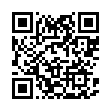 QR Code for 1G2D4P2BqEPni4ssnccPSfvdWSMoK3S9Xk