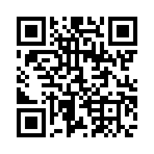 QR Code for 1G2D5KAWx9357vKA2FJetqfxWbgrHxiUFk