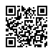 QR Code for 1G2D7bAx6DeLXT2rfLdXqYtvuTvLrBy2bD