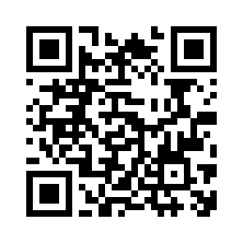 QR Code for 1G2D7c4rXbuPfcXRv5wrshTLRQyf6ALWba