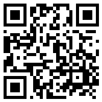 QR Code for 1G2D9NeRBMLxy3p2BST3ry1UQAHkJMbUvY