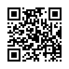 QR Code for 1G2D9iTEWXJfUYx1G5ozDbCq6H3PFoxHgb